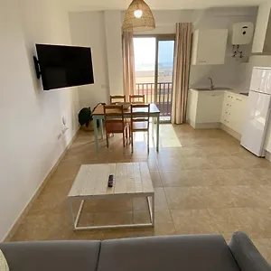 vivienda-vacacional-sur-de-europa-b-3-3.in-canary-islands.com/