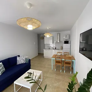 vivienda-vacacional-sur-de-europa-b-3-4.in-canary-islands.com/