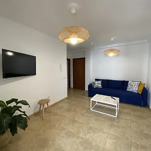 vivienda-vacacional-sur-de-europa-b-3-5.in-canary-islands.com/