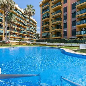 monko-infinity.1costadelsol.com/