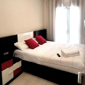 duplex-fuengirola-centro-3-dormitorios.1costadelsol.com/