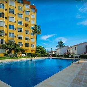 estudio-con-vistas-al-mar-la-cala-de-mijas.1costadelsol.com/