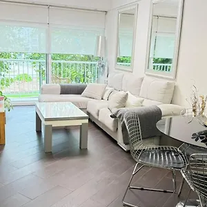 apartamento-anoeta.sansebastianhotels.net/