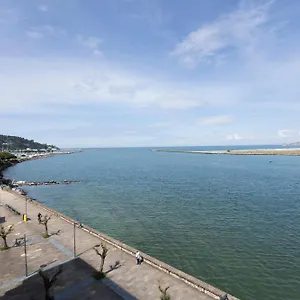 fuenterrabia-by-basquelidays-hondarribia.sansebastianhotels.net/